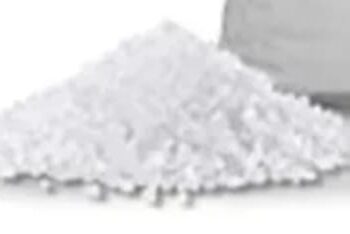 Sal Tipo Maíz saco 25K