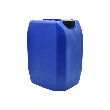 Peroxido de Hidrogeno 50%(Agua Oxigenada) 30 Kls.