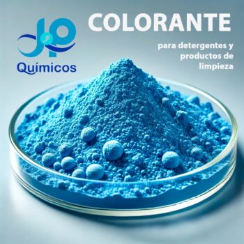 COLORANTE AZUL 250GRS