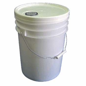 Formalina al 37% 20 Kls.