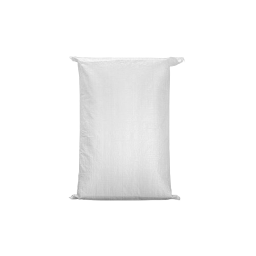 Baja PH (Bisulfato de Sodio) 25 Kilos