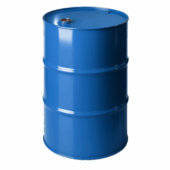 Acetona Pura 99% Tambor 202 Lts.